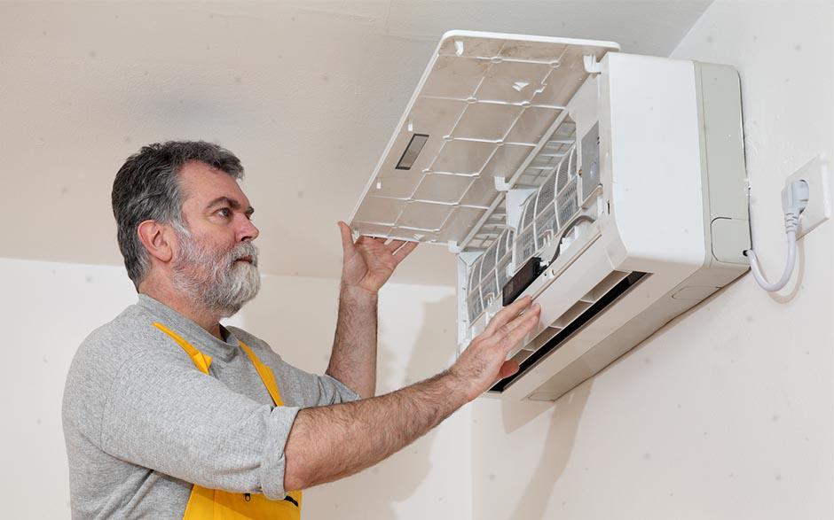 prix installation électrique maison Montereau-Fault-Yonne